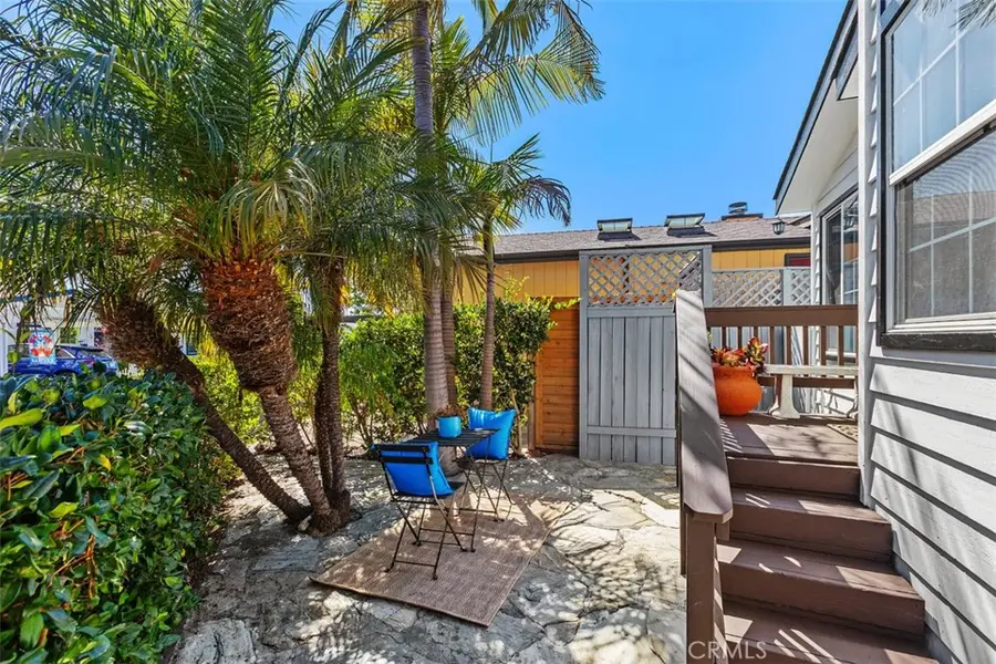 30802 Coast #D20, Laguna Beach, CA 92651 - #3