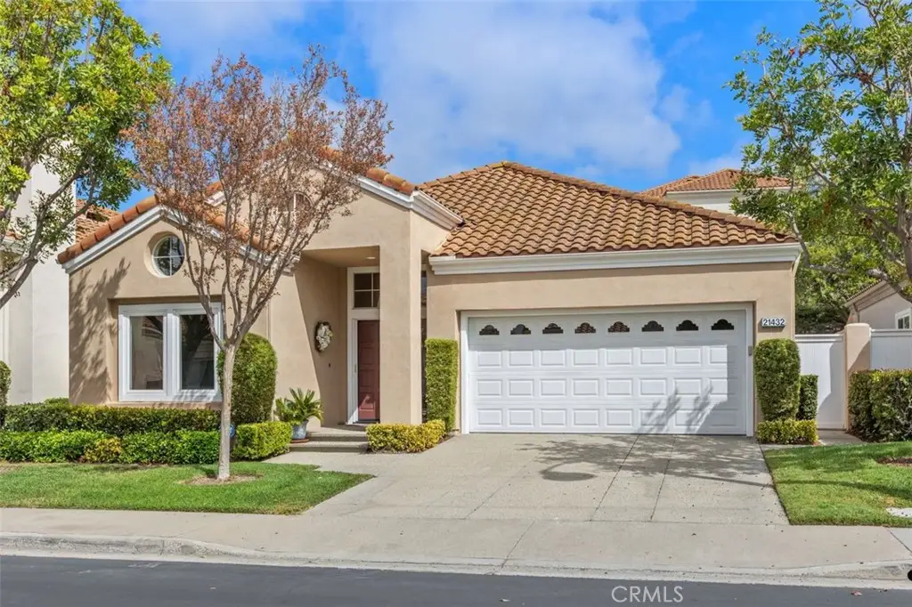 21432 Bastia, Mission Viejo, CA 92692 - #1