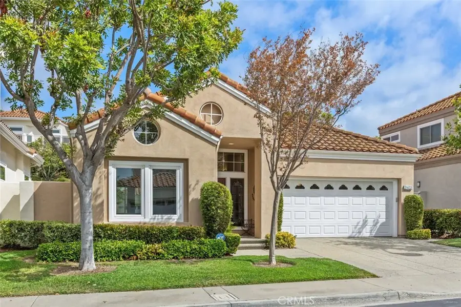 21432 Bastia, Mission Viejo, CA 92692 - #2