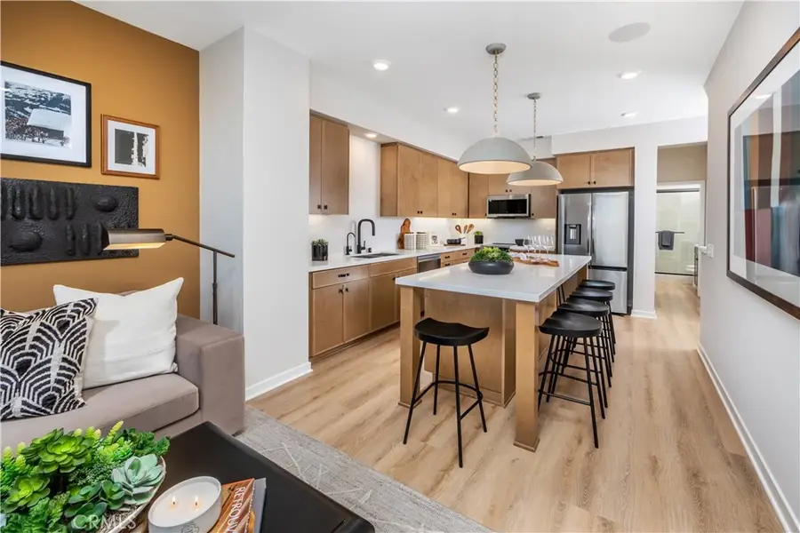 7346 Painter Avenue #4, Whittier, CA 90602 - #2