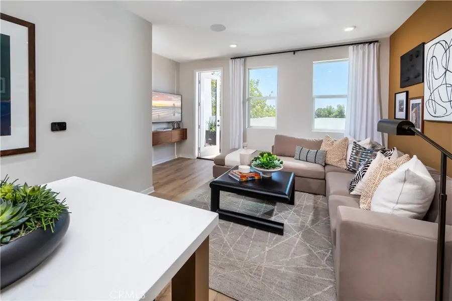 7346 Painter Avenue #4, Whittier, CA 90602 - #3