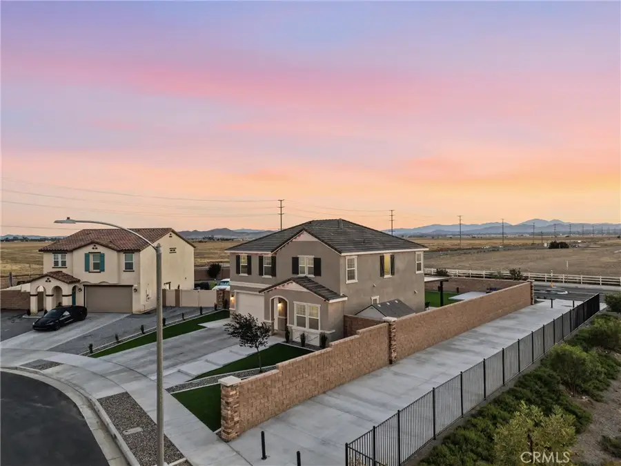 22957 Sagenut Way, Nuevo, CA 92567 - #3