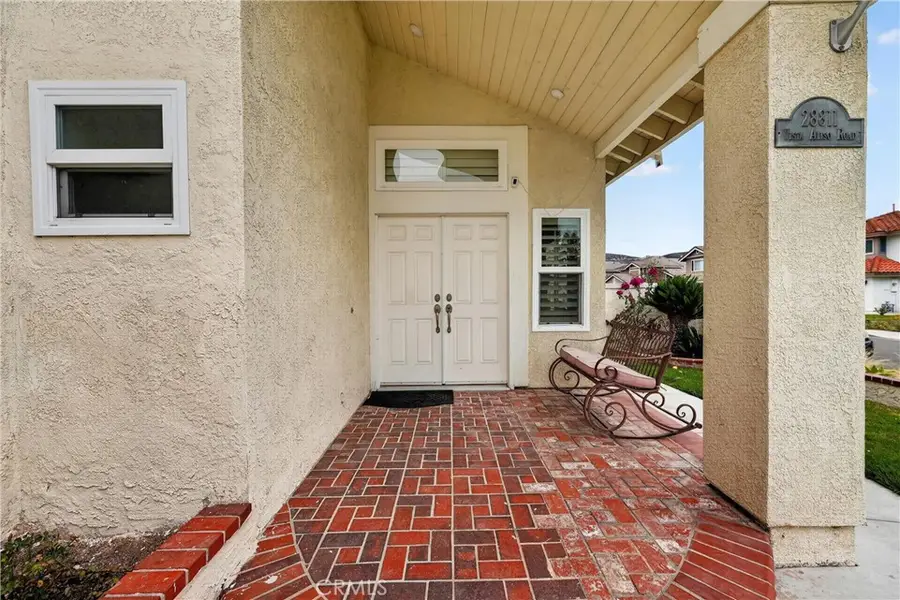 28811 Vista Aliso, Trabuco Canyon, CA 92679 - #2