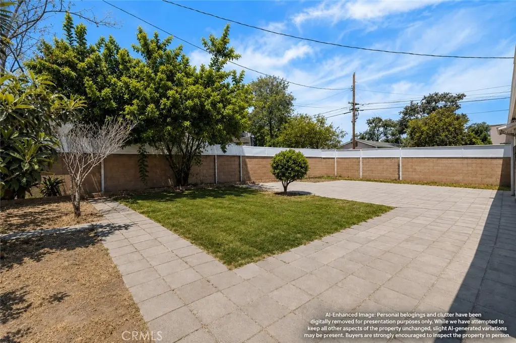 11021 Woodbury Road, Garden Grove, CA 92843 - #1