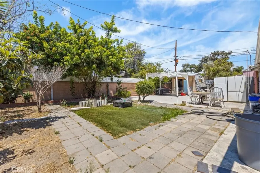 11021 Woodbury Road, Garden Grove, CA 92843 - #2