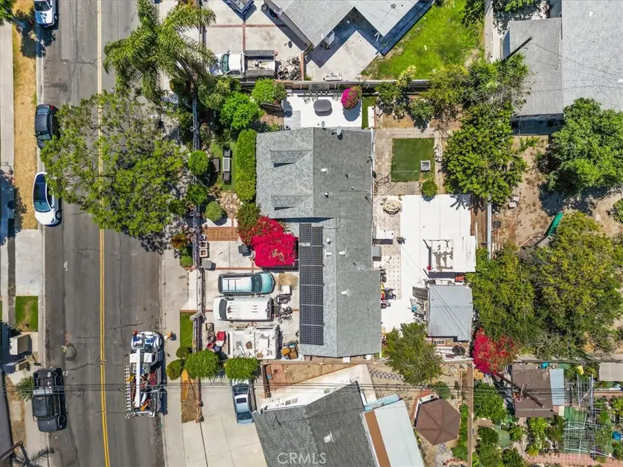 11021 Woodbury Road, Garden Grove, CA 92843 - #3