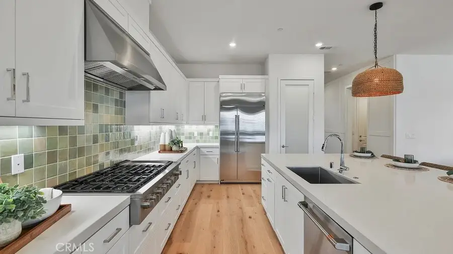 29770 Camino La Cumbre, Valencia, CA 91354 - #3