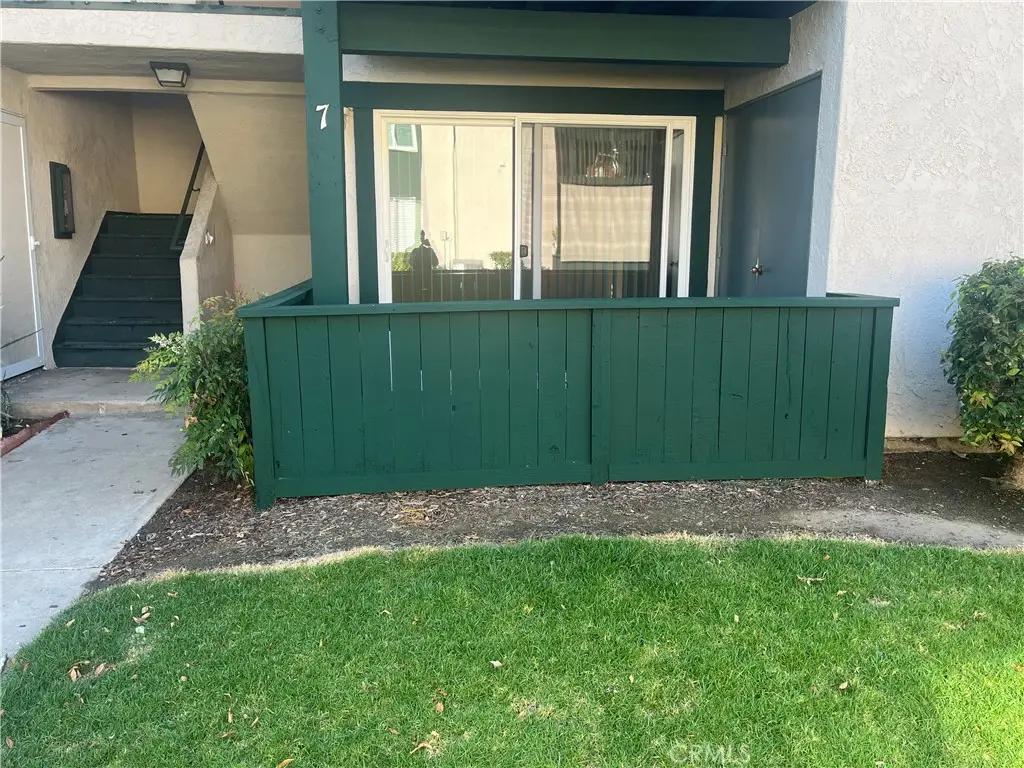 23280 Orange Avenue #7, Lake Forest, CA 92630 - #1