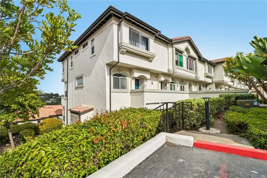 30902 Clubhouse Drive #17C, Laguna Niguel, CA 92677 - #1