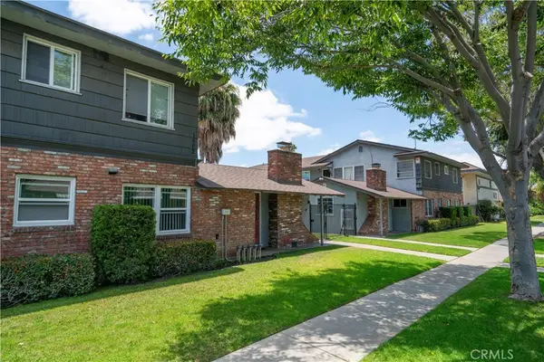 1602 1608 W Juno Avenue, Anaheim, CA 92802