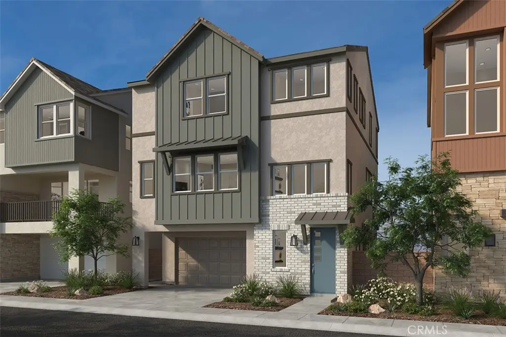 312 Pluto, Irvine, CA 92618 - #1