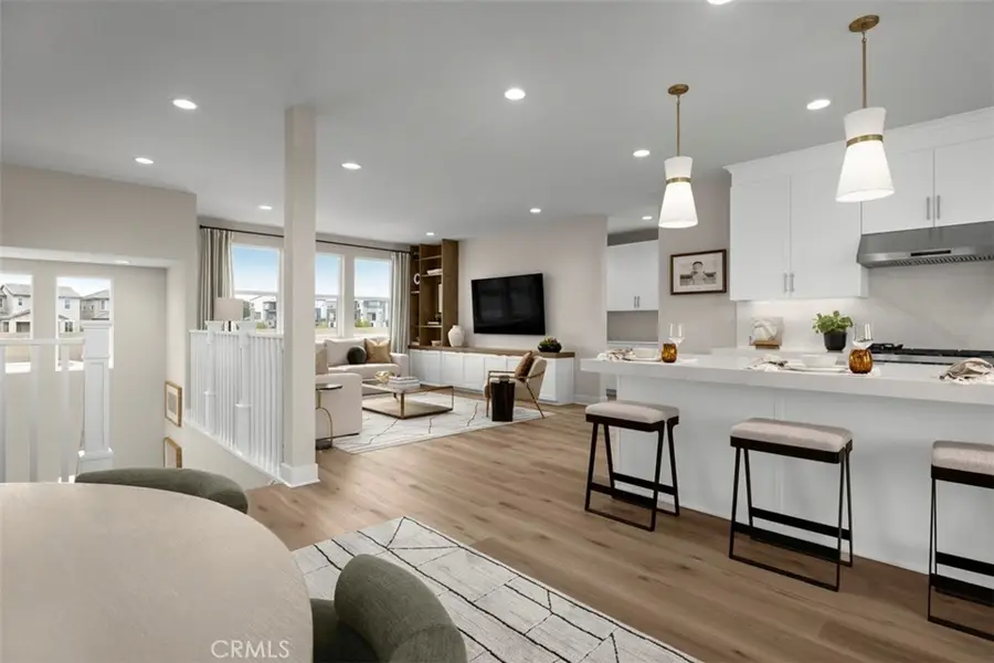 312 Pluto, Irvine, CA 92618 - #3
