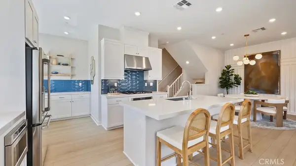1988 Lupine Terrace, Montebello, CA 90640