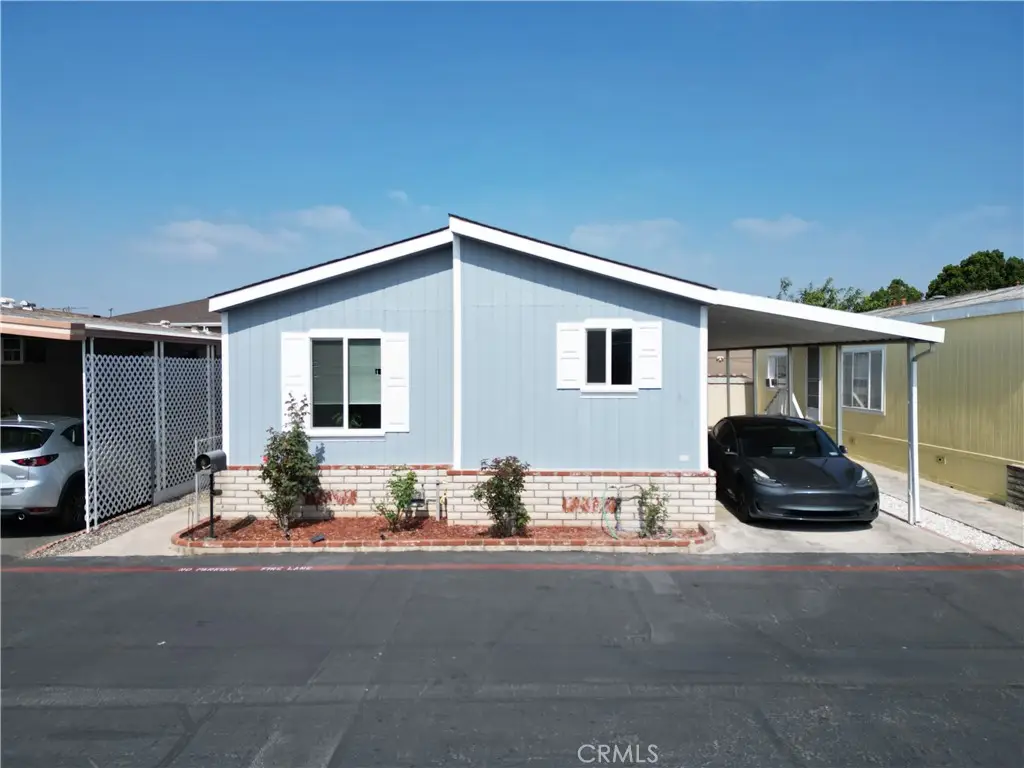 211 S Beach Boulevard #42, Anaheim, CA 92804 - #1