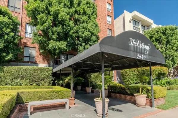 1440 Veteran Ave #258, Los Angeles, CA 90024