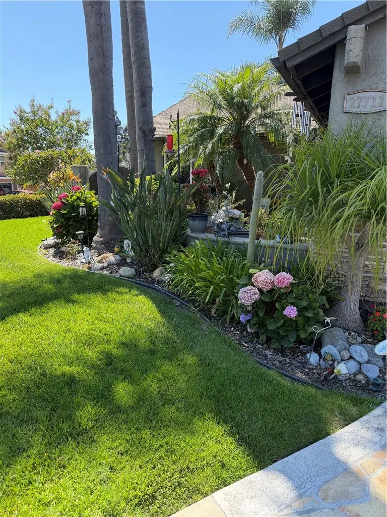 27711 Golondrina, Mission Viejo, CA 92692 - #2