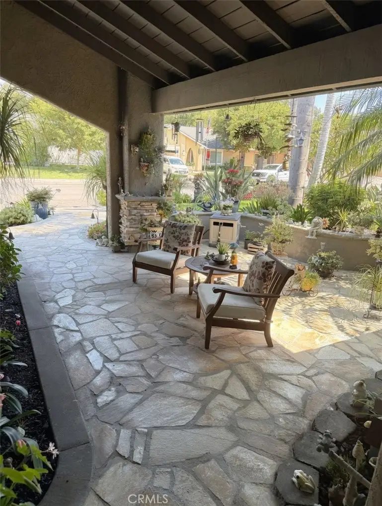 27711 Golondrina, Mission Viejo, CA 92692 - #3