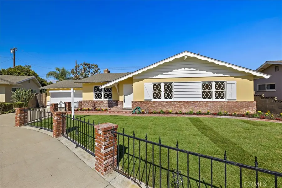 278 N Citrus, Orange, CA 92868 - #3