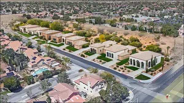751 E K Avenue, Lancaster, CA 93535
