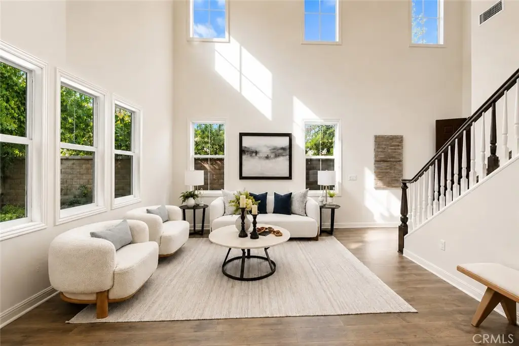 10 Torosa, Lake Forest, CA 92630 - #1