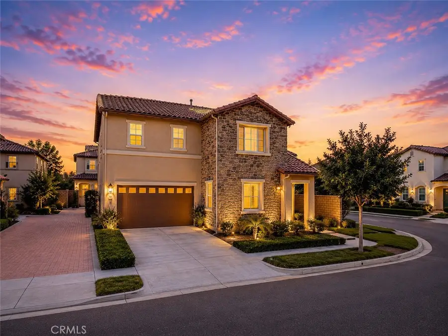 10 Torosa, Lake Forest, CA 92630 - #2