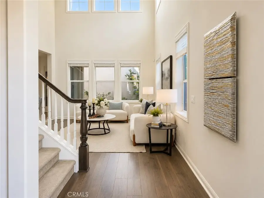 10 Torosa, Lake Forest, CA 92630 - #3