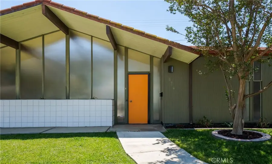 626 E Palmdale, Orange, CA 92865 - #3