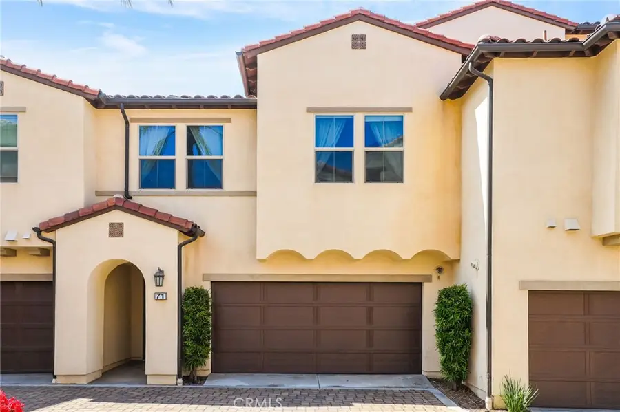 71 Prominence, Lake Forest, CA 92630 - #2