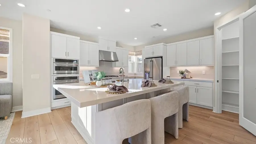 26663 Foliage Lane, Valencia, CA 91381 - #2