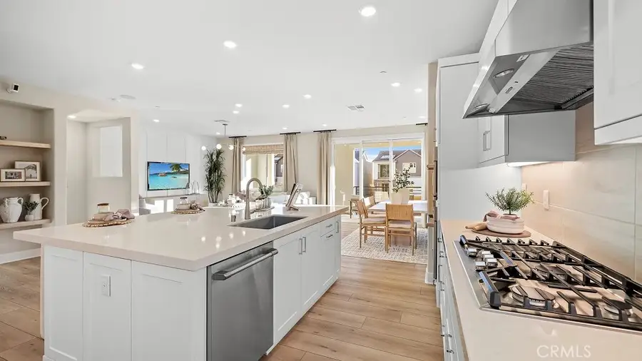 26663 Foliage Lane, Valencia, CA 91381 - #3