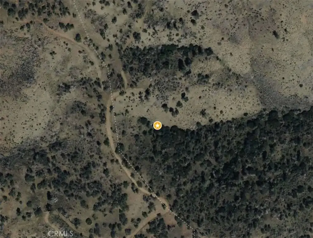 0 0, Coalinga, CA 93210 - #1