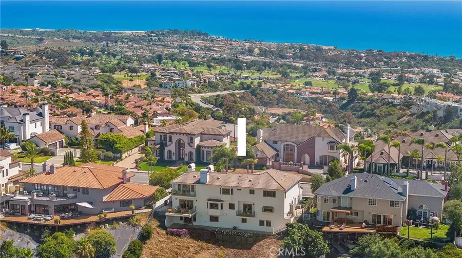 870 Avenida Acapulco, San Clemente, CA 92672 - #2