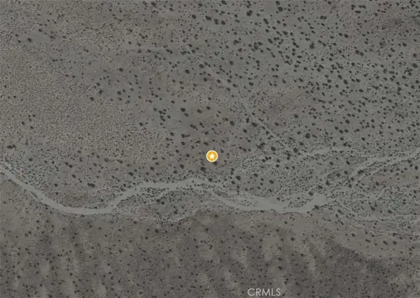 0 0, California City, CA 93505