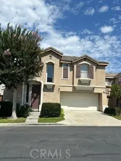27 Tradition, Rancho Santa Margarita, CA 92688 - #1