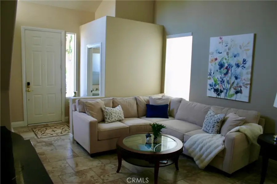 27 Tradition, Rancho Santa Margarita, CA 92688 - #3