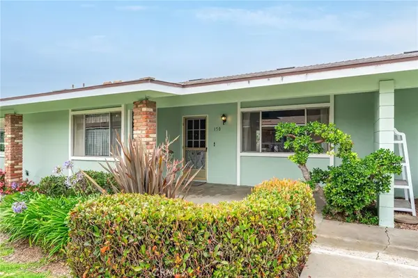 150 E Fiesta Grn, Port Hueneme, CA 93041