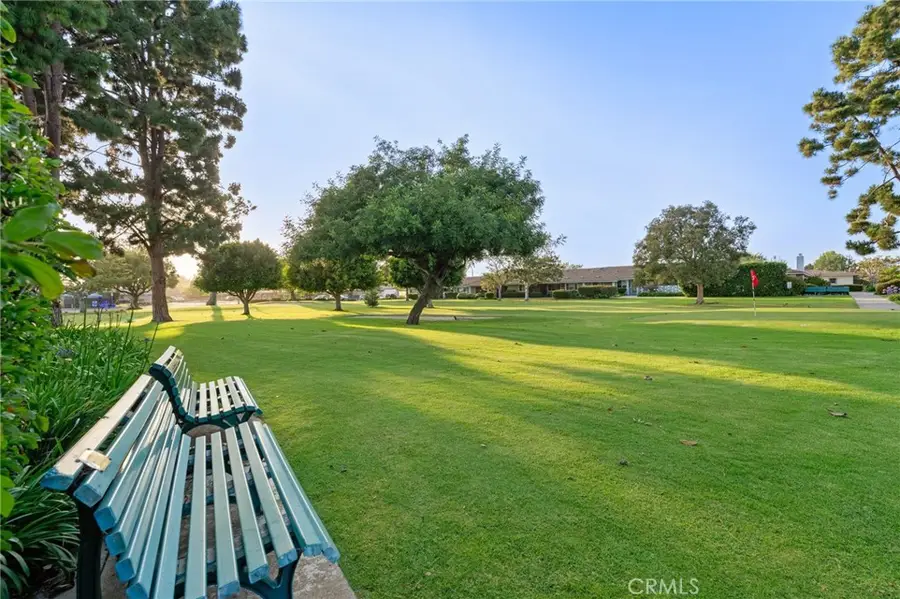 150 E Fiesta Grn, Port Hueneme, CA 93041 - #3