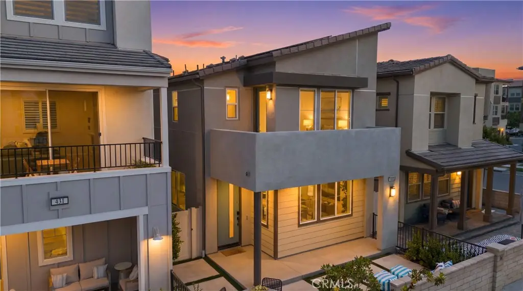 441 Potter Way, Rancho Mission Viejo, CA 92694 - #1