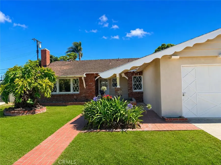 6942 Verlene, Huntington Beach, CA 92647 - #2