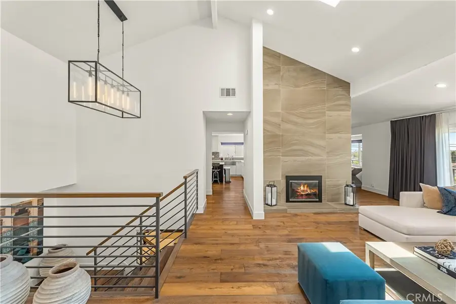 18772 Winnwood, Santa Ana, CA 92705 - #3