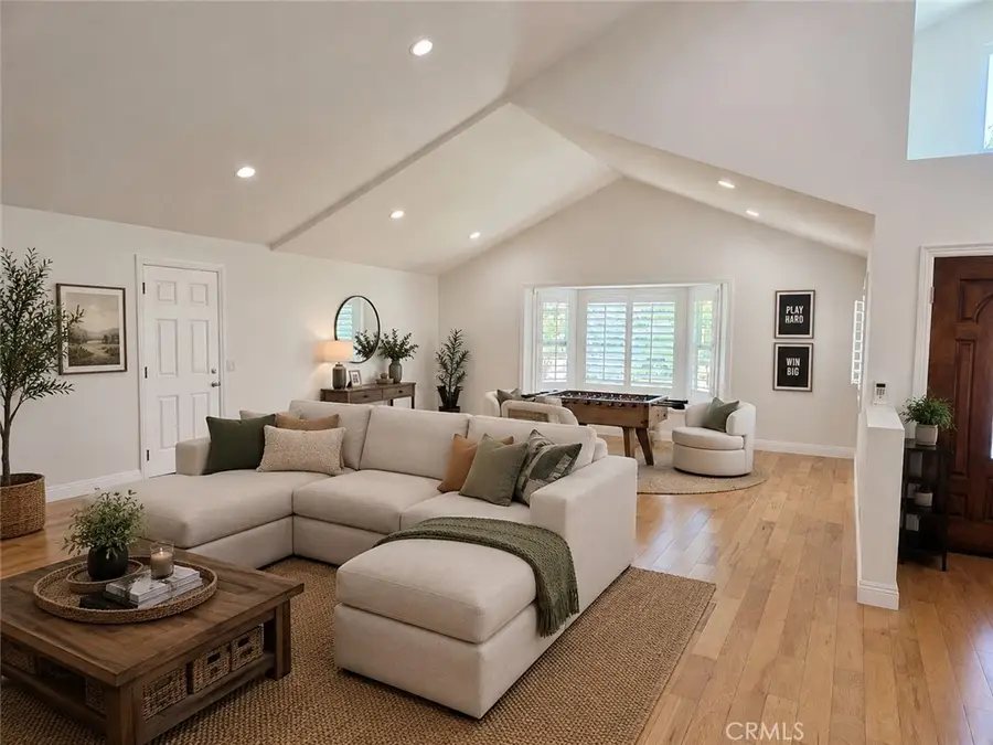 10151 Bismark, Huntington Beach, CA 92646 - #2