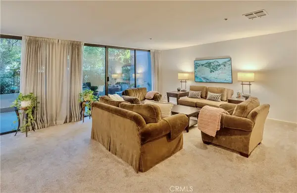 880 W 1st Street #204, Los Angeles, CA 90012