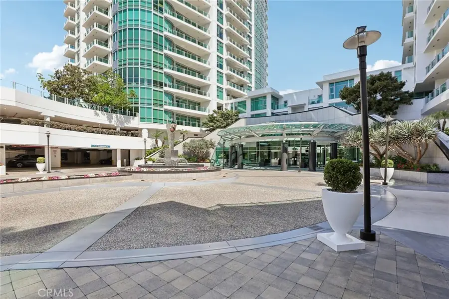 3131 Michelson Drive #507, Irvine, CA 92612 - #3