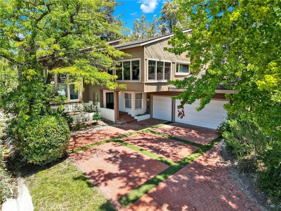 31991 Via Pavo Real, Coto De Caza, CA 92679 - #2