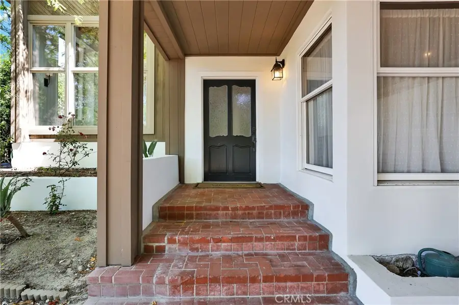 31991 Via Pavo Real, Coto De Caza, CA 92679 - #3
