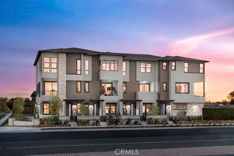 103 S Laxore St. #103, Anaheim, CA 92804 - #1