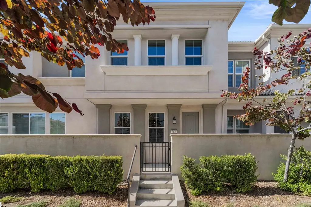 7100 Montecito Lane, Eastvale, CA 92880 - #1