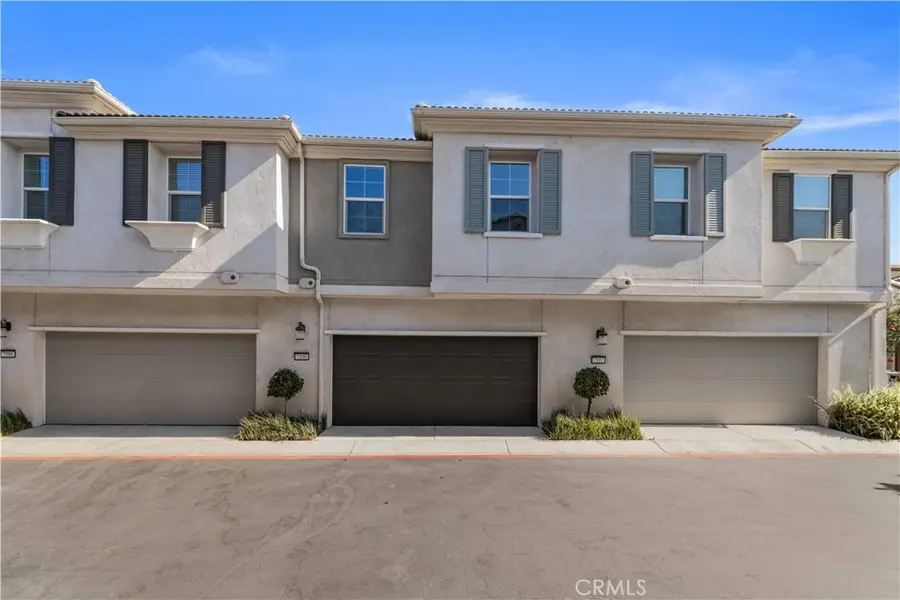 7100 Montecito Lane, Eastvale, CA 92880 - #2