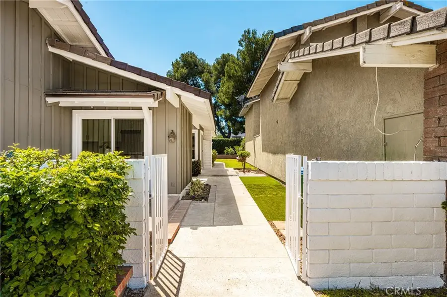 12 Blackswan, Irvine, CA 92604 - #3