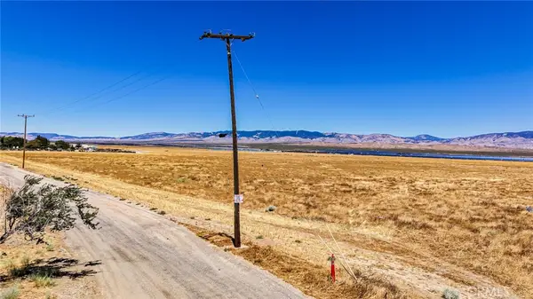 50851 W 170th Street, Lancaster, CA 93536